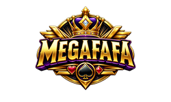 LOGO situs slot akun baru gacor